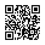 ADS1606IPAPRG4 QRCode