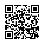 ADS1606IPAPT QRCode