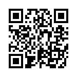 ADS1610IPAPT QRCode