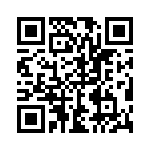 ADS1625IPAPT QRCode