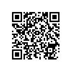 ADS25A-KG-TASB5 QRCode