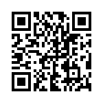 ADS2806Y-1K5 QRCode