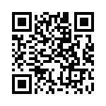 ADS2807Y-1K5 QRCode