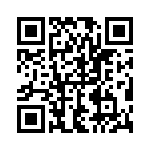 ADS4122IRGZT QRCode