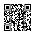 ADS4125IRGZR QRCode