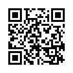 ADS4128IRGZ25 QRCode