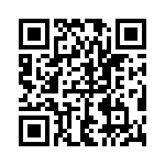 ADS4128IRGZT QRCode