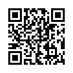 ADS4145IRGZ25 QRCode