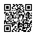 ADS4145IRGZT QRCode