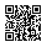 ADS4225IRGC25 QRCode