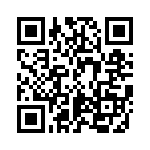 ADS4229IRGC25 QRCode