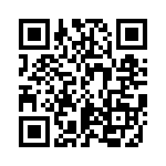 ADS4246IRGC25 QRCode