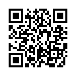 ADS42B49IRGCT QRCode