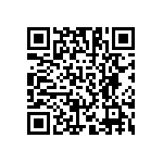 ADS42JB46IRGC25 QRCode