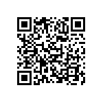 ADS42JB49IRGC25 QRCode