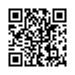 ADS42JB49IRGCT QRCode