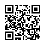 ADS42LB69IRGCR QRCode