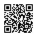 ADS5102CPFB QRCode