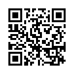 ADS5102CPFBRG4 QRCode