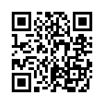 ADS5102IPFB QRCode