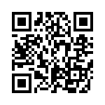 ADS5103CPFBR QRCode