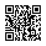 ADS5103CPFBRG4 QRCode