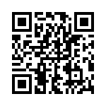 ADS5220PFBR QRCode