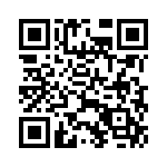 ADS5221PFBRG4 QRCode