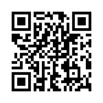 ADS5221PFBT QRCode