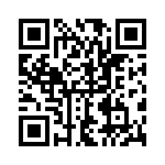 ADS5232IPAGTG4 QRCode