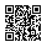 ADS5240IPAPG4 QRCode