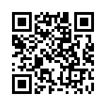 ADS5240IPAPT QRCode