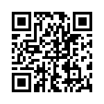 ADS5270IPFPTG4 QRCode