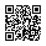 ADS5271IPFP QRCode
