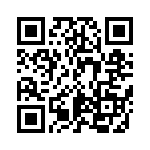 ADS5271IPFPT QRCode