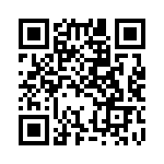 ADS5271IPFPTG4 QRCode