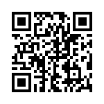 ADS5273IPFPT QRCode