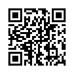 ADS5277IPFP QRCode
