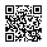 ADS5277IPFPT QRCode
