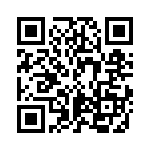 ADS5281IPFP QRCode