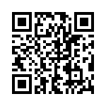 ADS5281IPFPR QRCode