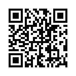 ADS5282IRGCR QRCode