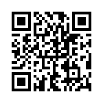 ADS5282IRGCT QRCode