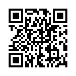 ADS5294IPFP QRCode