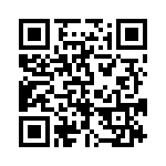 ADS5294IPFPR QRCode