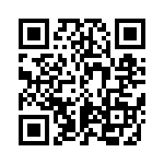 ADS5294IPFPT QRCode