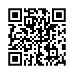 ADS5295PFP QRCode