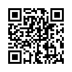 ADS5295PFPT QRCode