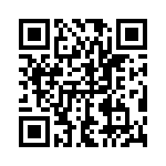 ADS5296ARGCR QRCode