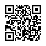 ADS5400HFS-EM QRCode